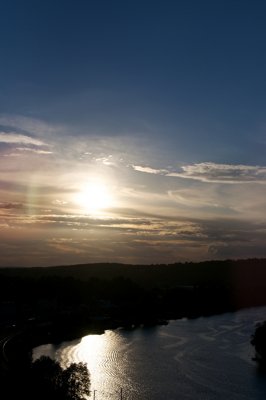 Reflet doré_4818457636_l.jpg